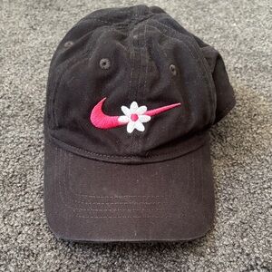 Nike Infant Girls Hat